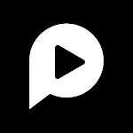 Pocket TV | Indus Appstore | App Icon