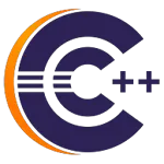 Cpp Droid Guru icon