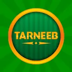 Tarneeb icon