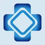 PinnacleSG+ icon
