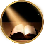 Book of Psalms icon