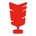 Plumfoot icon