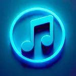 Music Player - MP3 Player icon