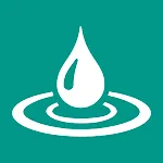 Pure Web - Porn Blocker icon