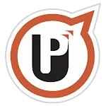 Unique Promotion App icon