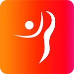 PilatesFit icon