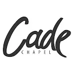 Cade Chapel icon