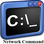 Network Command icon