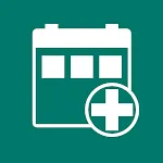 Appointment Calendar icon