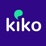 Kiko Live: Sell on ONDC