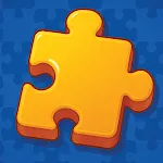 Puzzle Match - Jigsaw Puzzles icon