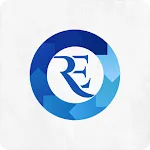 Ram Enterprise icon