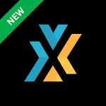 VersionX All icon