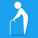 Hope After Stroke icon