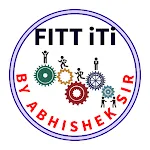 FITT iTi icon
