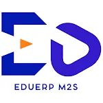 EDUERPM2S icon