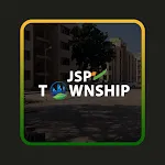 JSPTownship icon