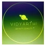 Vidyarthi icon