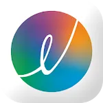 Elevate Marketplace icon