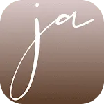 Jillian Ahonen Ministries icon