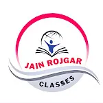 Jain Rojgar Classes icon