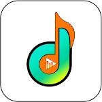 Dhumsa:Play Folk Songs & more icon