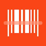 Tixly Scanner icon