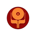 NNSB icon