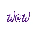 W@W - Wellbeing at Workplace icon