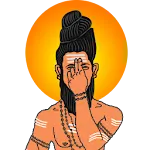 Thirumoolar Pranayamam icon