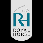 Royal Horse icon