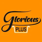Glorious Plus icon