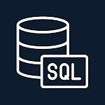 Learn SQL & SQL Editor icon