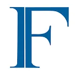 Fjordingen eAvis icon