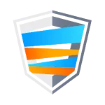Smart DNS - VPN Proxy Master icon