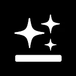 Genspark: Super AI Agent icon