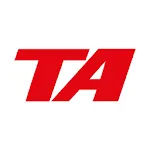 Telemarksavisa icon