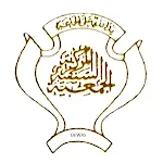 Dawoodi Bohra Jamaat Dewas icon