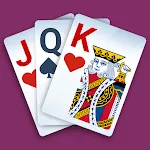 Ultimate Hearts: Classic Card icon