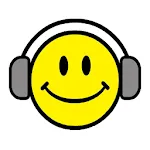 PlayBack icon