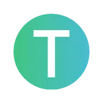 Track - Email Tracking icon