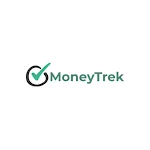 MoneyTrek - Budget & Expenses icon