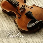 Classical Theme-Violin- icon