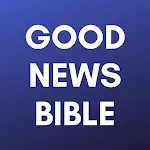 Good News Bible (English) icon