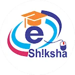 eShiksha 365 icon