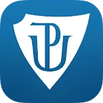 eUPOL icon