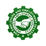 Chhattisgarh Rozgar App icon