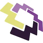 Imhfarma Proquality icon