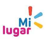 Mi Lugar icon