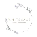 White Sage icon